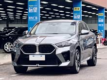 ���RX2(�M��) 2024�� sDrive25i M�\�����b