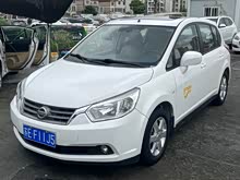 ����R50 2013�� 1.6L �Ԅ�(d��ng)���A��