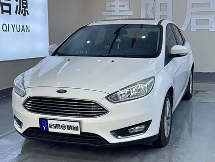 ���ݶ��ָ��� ����˹ 2015�� ���� EcoBoost 125 �Զ����ܷ�����