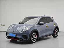 W؈GT 2022 ľm 480kmLm(x)