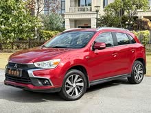 ASX 2016 1.6L քӃ(q)h