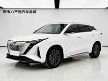 �L(zh��ng)���W��Z6 2022�� �{(l��n)�L 1.5T DCT���I(l��ng)�ͳ��а�