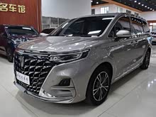 siMAX8 2023 400TGI Խ