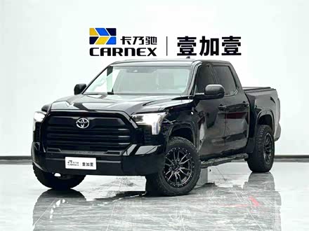 ̫ԭ���ַ��� ̹; 2022�� 3.5T �����