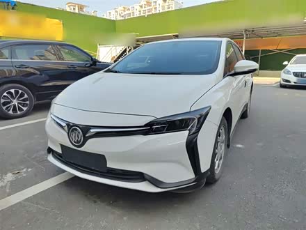 Т�ж��ֱ�� ΢��6 2024�� 450km ���а�