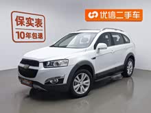 hm_(d)(M(jn)) 2007 SPORT LUXURY(\(yn)(dng)A)