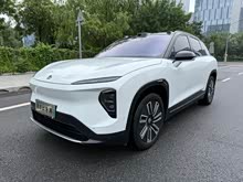 εES7 2022 100kWh