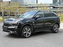 �I(l��ng)��01 EM-P 2019�� 1.5T PHEV Pro