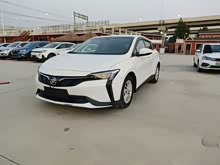 ΢{(ln)6 2022 늻(dng) (lin)r(sh)