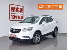 ������ 2018�� 18T �Ԅ�(d��ng)���(q��)�����I(l��ng)����