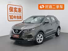 �п� 2022�� 2.0L CVT XV������