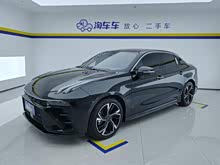 I(lng)03 2023 1.5TD DCTPro