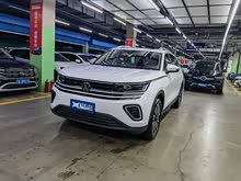 Ѳ 2024  330TSI AѲ 