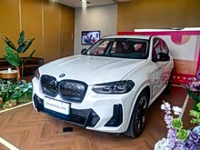 ���RiX3 2024�� ��(chu��ng)�I(l��ng)��