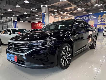 �������ִ��� ������ 2022�� 330TSI ������