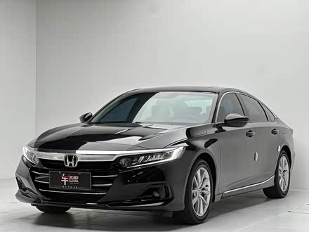 麣ֱ Ÿ 2022 260TURBO 