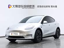 Model Y 2023 ݆(q)Ӱ