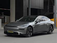 С�iP7 2022�� 670N+