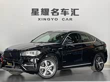 ���RX6 2015�� xDrive35i ���A��