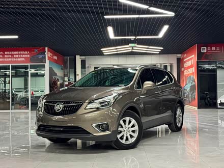 жֱ Plus 2018 20T Ӣ