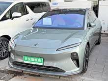εET5T 2023 100kWh Touring