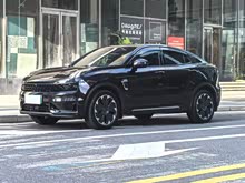 I(lng)05 EM-P 2021 1.5TD PHEV HALO