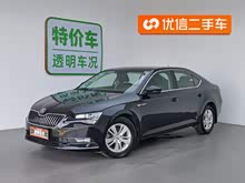  2016 TSI280 DSGǰа