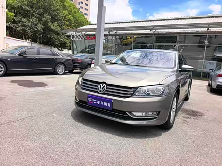 �Ϻ����ִ��� ������ 2015�� 1.8TSI DSG���ٰ�