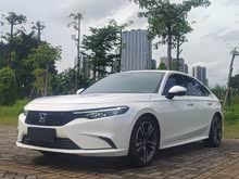 ͸ 2022 240TURBO CVT