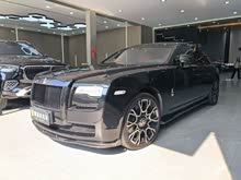 ˼ 2014 6.6T (bio)(zhn)