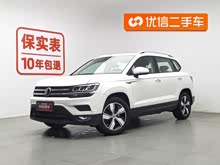 ;�� 2021�� 280TSI ���(q��)���m��