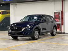R_CX-5 2022 2.0L ԄӃ(q)
