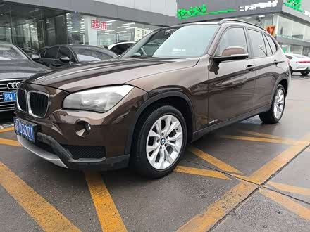 ֱ X1 2013 sDrive18i ʱ