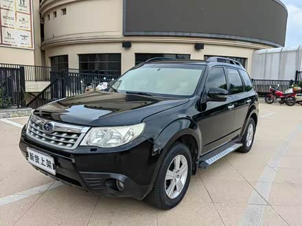 ɭ���� 2012�� ���� 2.0XS �Զ����ʰ�