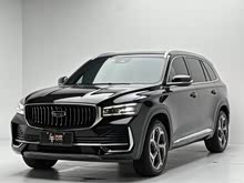 ��ԽL 2021�� 2.0TD DCT EVO���(q��)���F��