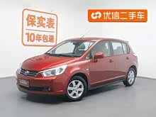 R50 2013 1.6L Ԅ(dng)A