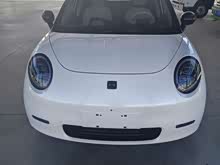 ᐞ�3 2024�� ���۰� 330km Lite