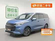 ͨG50 2019 1.5T ԄӺA VI