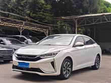  2021 230T Ԅ(dng)sҫ