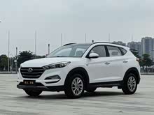 ; 2015 1.6T pxσ(q)