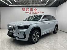 ԽL 2022 1.5T HiF늻Ӱ SuperѸ