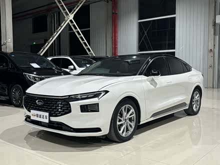 ��ˮ���ָ��� �ɵ�ŷ 2022�� �Ŀ� EcoBoost 245 ������