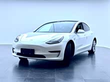 Model 3 2019 (bio)(zhn)m(x)(q)