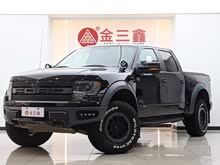 F-150 2014 6.2L 
