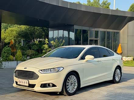 Թָ ɵŷ 2013 2.0L GTDi200ʱ