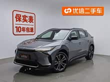 �V���S��bZ4X 2022�� X-MODE ���(q��)Ultra