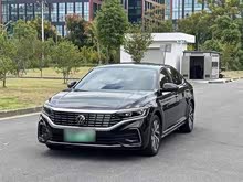 _Դ 2022 Ŀ 430PHEV (dng)Ӣ