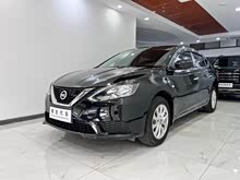  2024  1.6XE CVTʰ