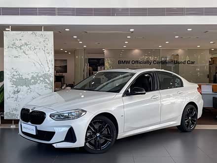 ֱ1ϵ 2023 125i M˶ҹ