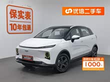 Eө 2022 401KM 绢 4